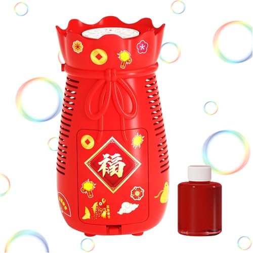 ̋ou}V - Cgtԉ΃ouu[tH[`obO - XvOtFXeBoou[J[u[ ou\[Vt AW܂p