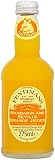 Fentimans Mandarin and Seville Orange Jigger, 275ml - 1