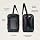 Seeker Dry Day Bag 16L Bolsa Seca Impermeable miniatura 4