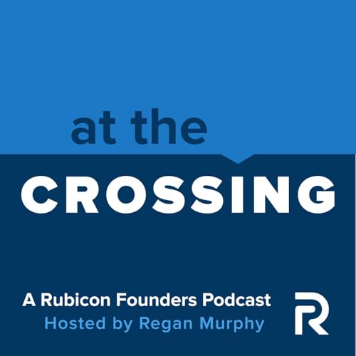 Page de couverture de Cancer and Value Based Care with Dr. Gabrielle Rocque