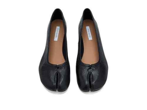 Image of Steve Madden Womens Calico