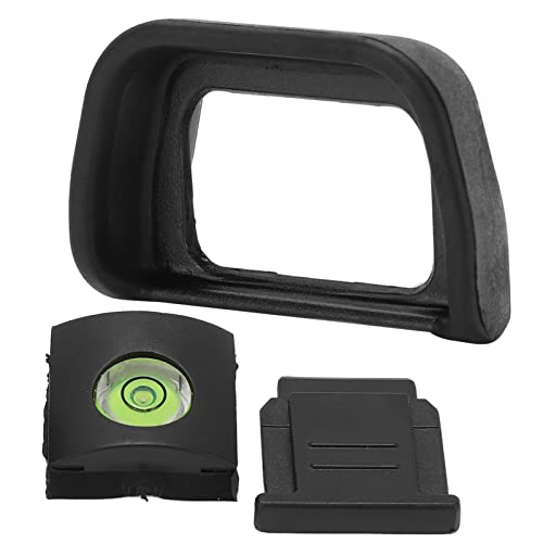 �J�����A�C�J�b�v�A�J�����t�@�C���_�[�J�o�[�\�j�[A6000 A6100 A6300A5000�J�����p�J�����A�N�Z�T���[���x���c�[��