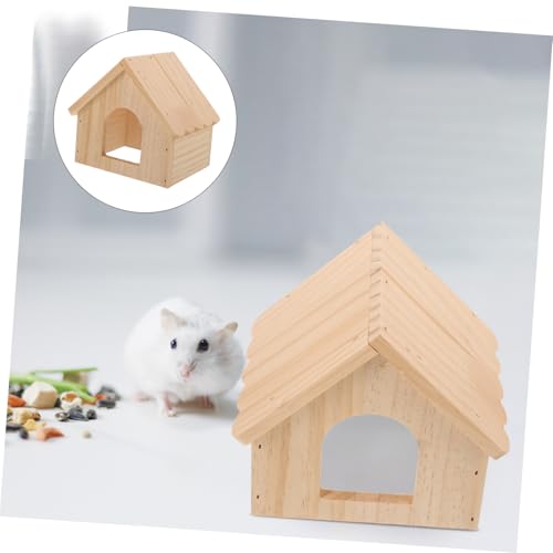 LOLIPPYY �n���X�^�[�ؐ��B��� �������p���n�E�X �n���X�^�[ �`���`������ �V�я� �Q��t���P�[�W�A�N�Z�T���[ �y�b�g�̋x���X�y�[�X