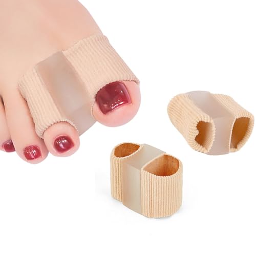 OT|[^[ wTbN 2 wT|[g wL wT|[^[  wXgb`pbhAwXgb`pbhAjZbNXŒEeՁiLj