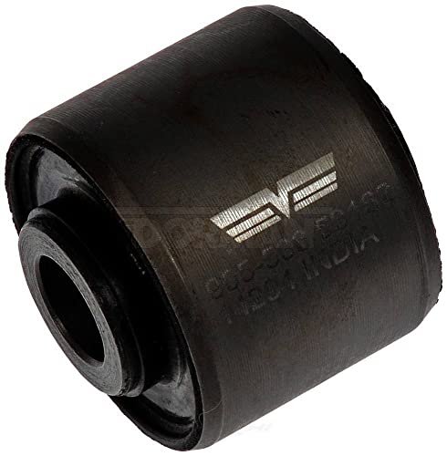 Dorman 905 538 Suspension Knuckle Bushing