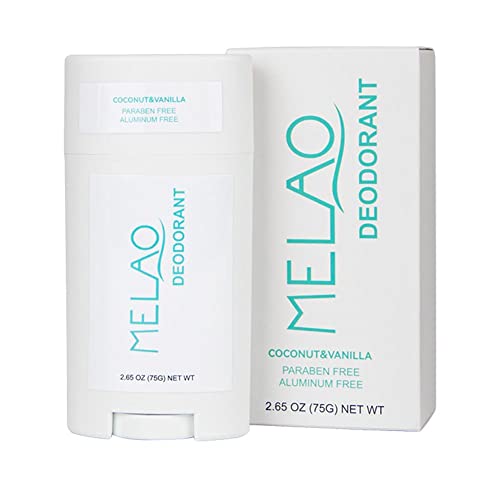 75 O܃[VẻfIhgXeBbNYPALG~l[^[{fBN[hCẻGtFNeB R6V8