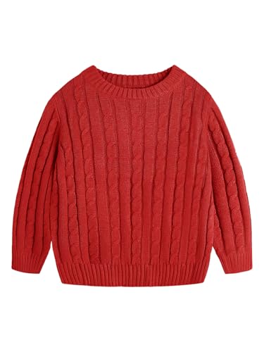 Prendas de punto para Niño marca Haloumoning