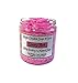 Berry Flirt Foaming Whipped Handmade Soap Bath Whip Cleansing Soap Sanitizing Soap