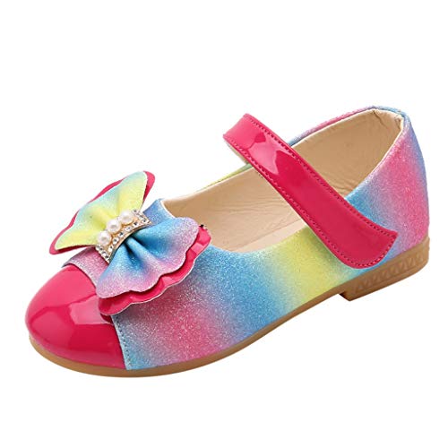フォーマル ガールズ シューズ ドレスシューズ プリンセスシューズ 子供靴 キッズ 女の子 サンダル スニーカー靴 スパンコール ちょう結び カラーブロック 履きやすい 発表会 入園式 卒業式 結婚式 パーティー 七五三 演奏会 花嫁介添人