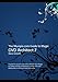 Produktbild The Muvipix.com Guide to Magix DVD Architect 7: A guide to using this powerful software from Magix to create exciting, professional-looking DVDs and BluRay discs