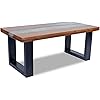 Product Photo 5