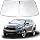 For Toyota Highlander 2014|2019