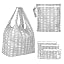 Lunar Gray 5-pc