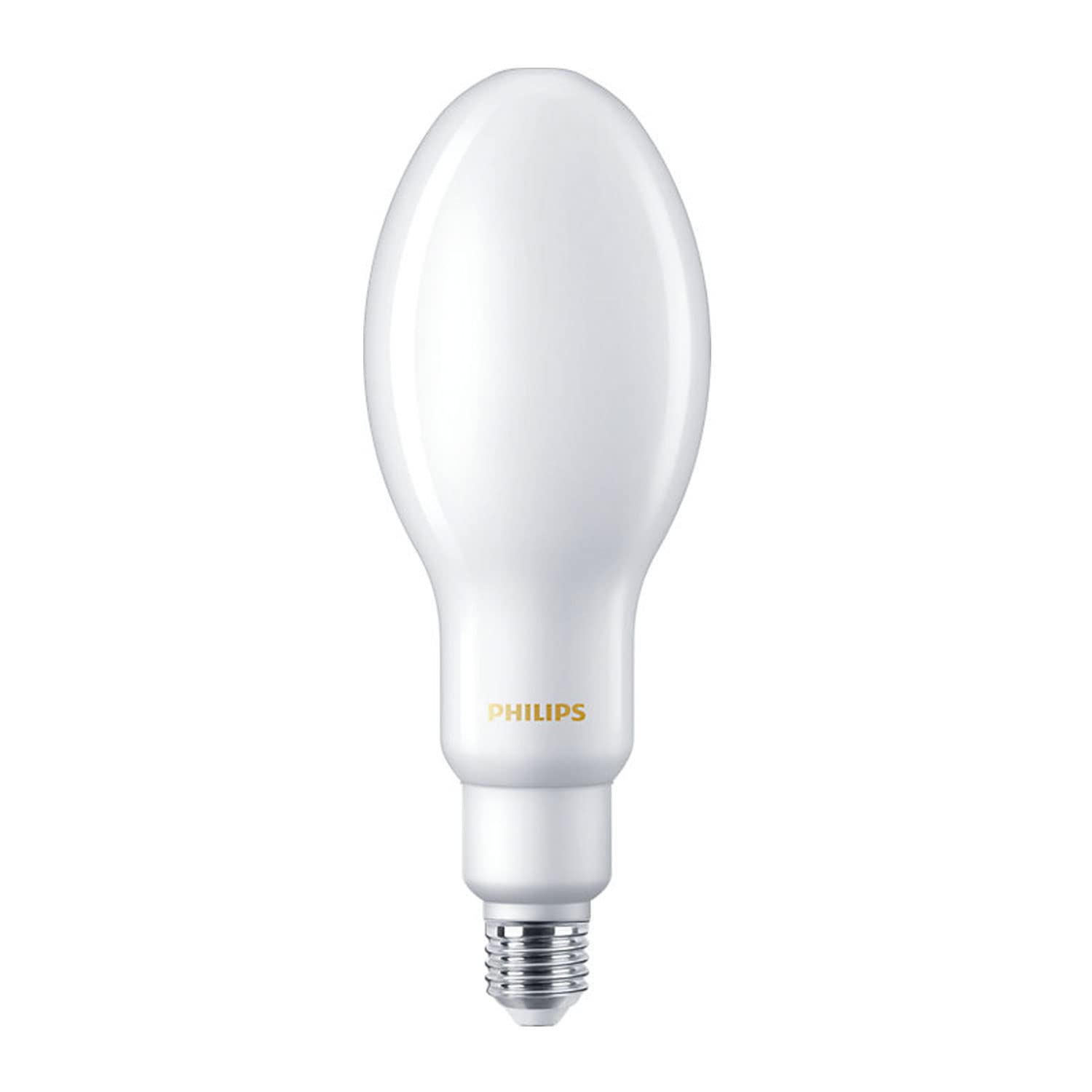 Philips TForce Core LED HPL 36W E27 840 FR, 6000lm, 4000K (29929000)