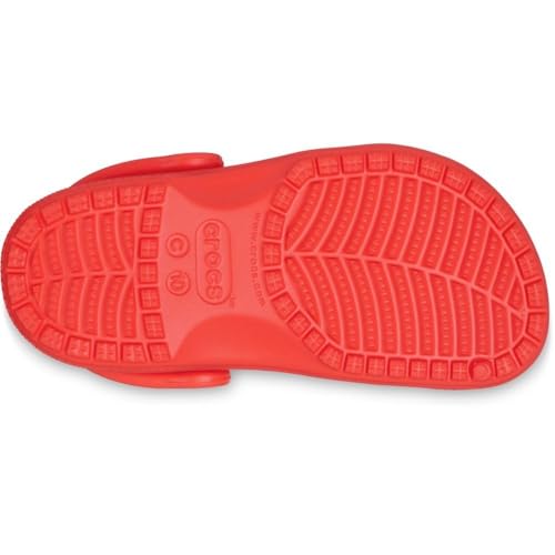 Image of Crocs Unisex Adult Classic FFn Croslite Clog | 10001-6SV |
