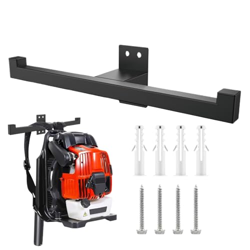 obNpbNuA[ Ǌ|nK[ | ȃXy[X uPbg - obNpbN[tuA[ bN | K[W [h VFbh ŐǗ `F[\[ wbWg}[p