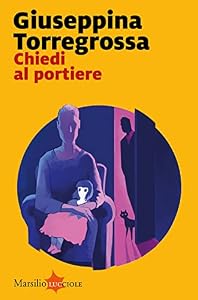 Vedi scheda su Amazon Chiedi al portiere