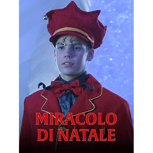 Miracolo di Natale