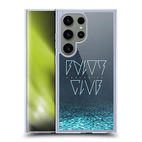 Coque WWE Finn Bálor Samsung S24 Ultra Antichoc MagSafe Fine en Gel