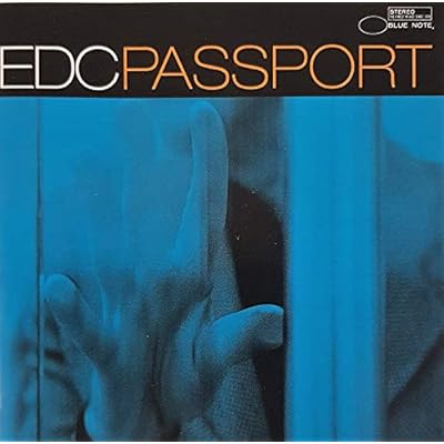 Passport