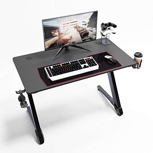 Best Gaming Desks UK Top 20 Gamer Desk Desks 4 Home UK