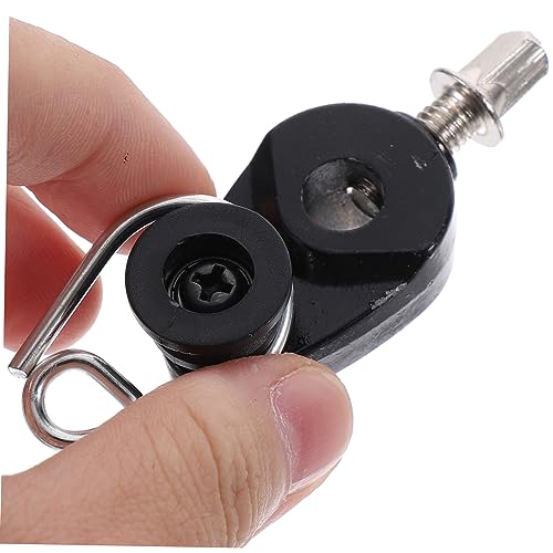 Accesorios para Batería Resortes para Pedal x2 miniatura 5