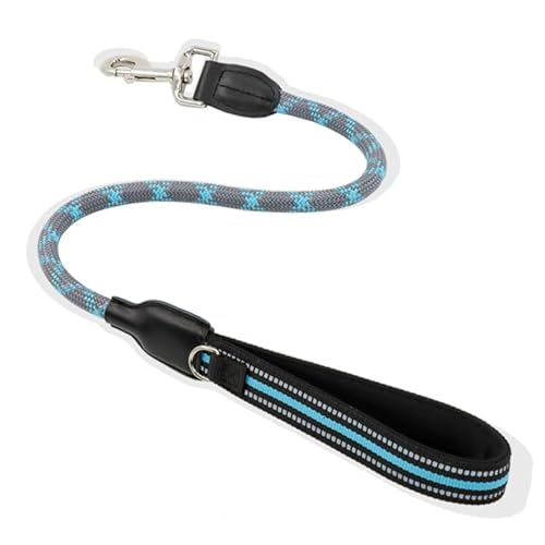 p[h Z 80cm ^Ή ˑf v ɗD Og[jO U op P (u[, L)