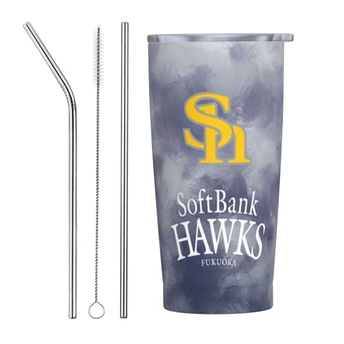 \tgoNz[NX ^v 20IX XeXX`[fM^u[ WƃXg[t gѕ֗ ۉۗ  s tBbglX AEghA JtF ItBX ƒp jp