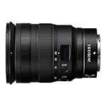 Nikon NIKKOR Z 24-70mm f/2.8 S | Professional large aperture mid-range zoom lens for Z series mirrorless cameras | Nikon USA Model - Image 5