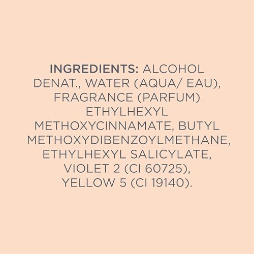 Image of MIX:BAR Coconut Palm Hair + Body Mist, Bedroom Linen Spray - Notes of Coconut Wood, Vanilla, Salty Accord, Incense, Amber, Musk Milk, 5oz