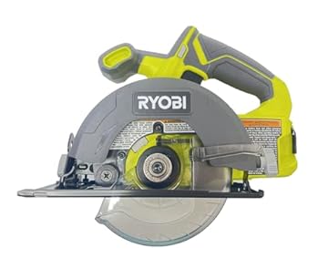 best cheap circular saw