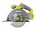 Ryobi 18V 5-1/2