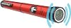 NOVOPEN Echo Plus RED Insulin Pen, RED Colour