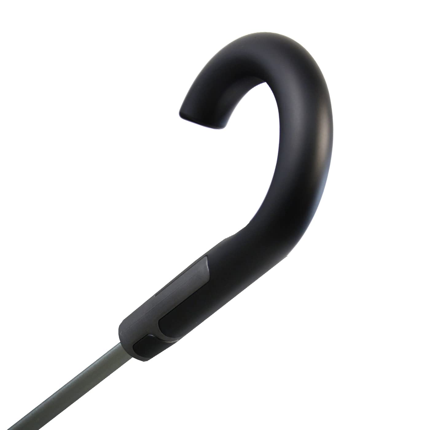 Falcone® Paraguas de golf de lujo automático, resistente al viento