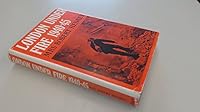 London under fire, 1940-45 0460039067 Book Cover