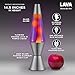 Lava® Lamp - 14.5