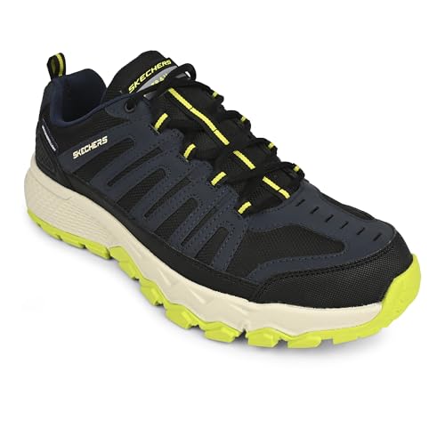 Image of Skechers Mens Dynamite at Loafer