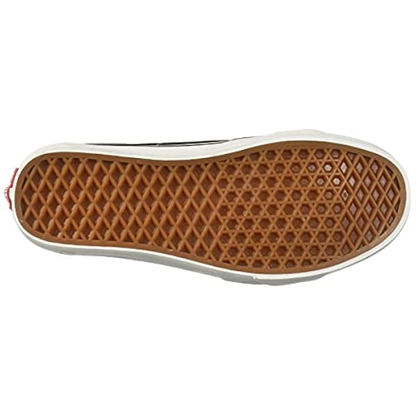 Vans SK8 Low Herren Schwarz Sportschuhe VN0A4UUK6BT