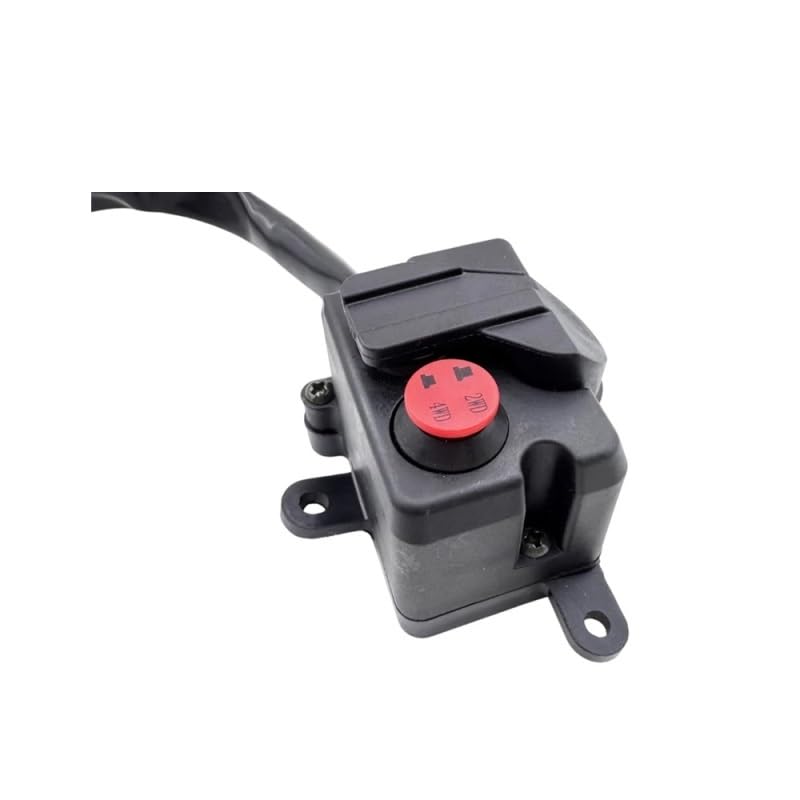 Commutateur 10909320000 haute résistance pour ODES 800 et 1000 UTV