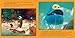 Clapper Stick Concert (Spirit Rangers) (Pictureback)