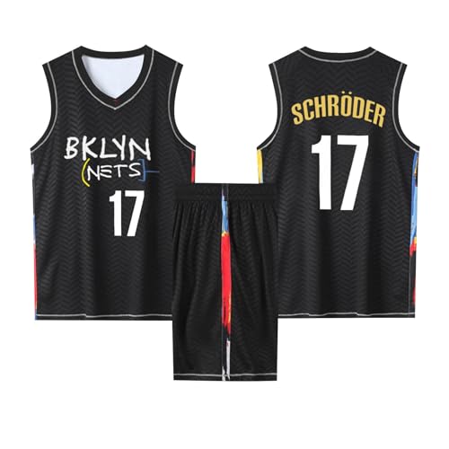 Basketball Trikot Kinder Basketball Trikot Herren Nba Basketball Trikot Basketball Shirt Nba Basketball Shorts 2024