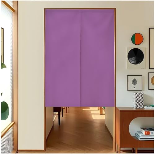 JIOHBC an̂ ՌډB 􂦂lGp ȃGlCՒf ȒPt ցELb`EHXp Ԏd؂g(G,90cm×120cmj