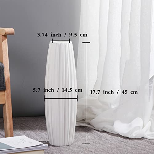 El mejor review de Floreros de piso disponible en línea para comprar. 11 El mejor review de Floreros de piso disponible en línea para comprar. 11