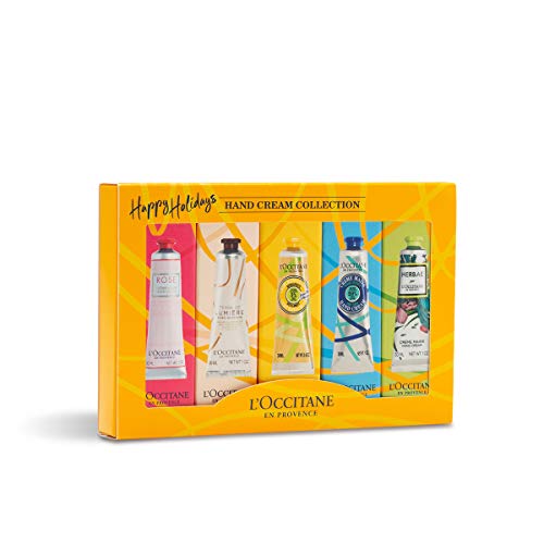 40代の女友達が喜ぶ誕生日プレゼントランキング 大人の女性に贈るギフト22 今すぐプレゼント