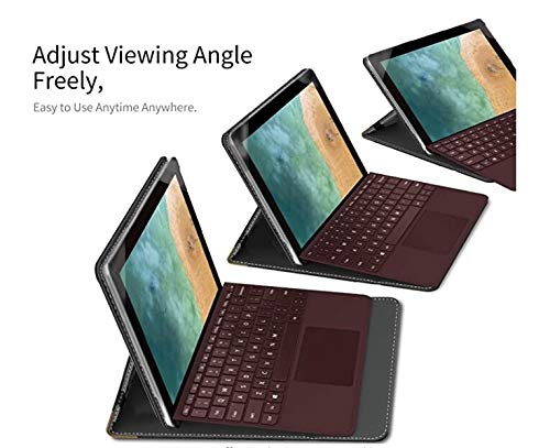 Amazon.co.jp: HP Spectre x360 2-in-1 ノートパソコンケースカバー