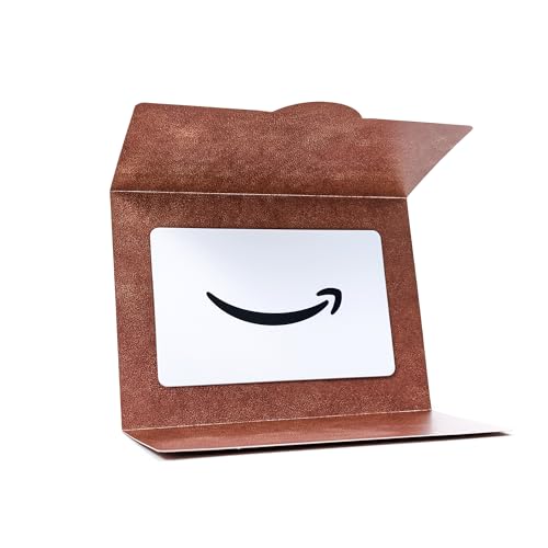 Image of Amazon Physical Gift Card | Any Occasion