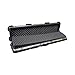 SKB ATA Large Double Rifle Case