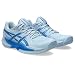 Asics POWERBREAK FF Sneaker