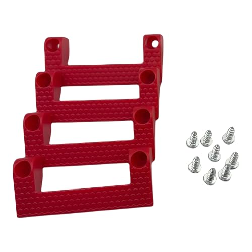 4pbN̑prc[z_[bNڃI[KiCU[nK[͂⃏[Nx`̓dHpK[W[Nx`c[bN