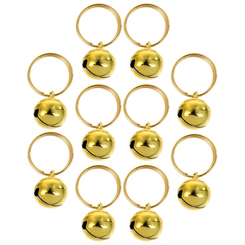 MOTHNUR 12 ybgANZT[ ̂߂ x ybgy_g Golden